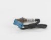 BOSCH F 00E 262 949 Lambda Sensor